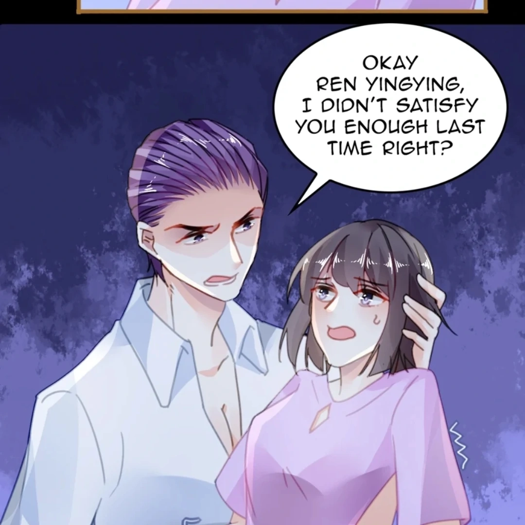 Kuroi Hitomi to Akai Hana Chapter 14 page 44 - 