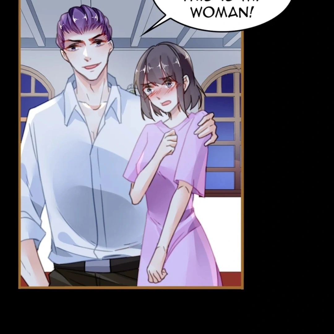 Kuroi Hitomi to Akai Hana Chapter 14 page 50 - 