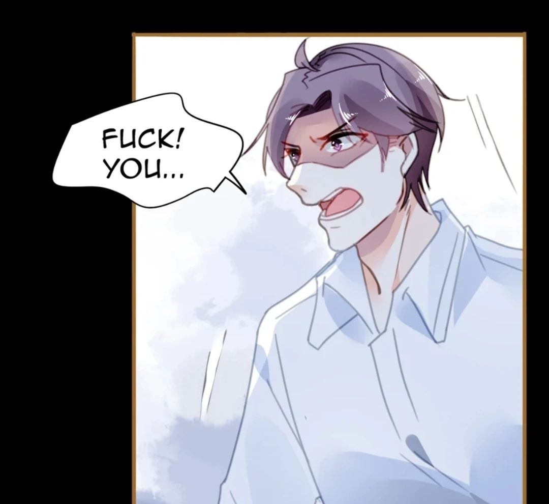 Kuroi Hitomi to Akai Hana Chapter 14 page 51 - 