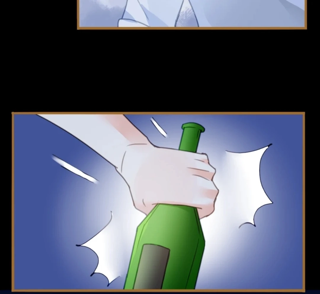 Kuroi Hitomi to Akai Hana Chapter 14 page 52 - 