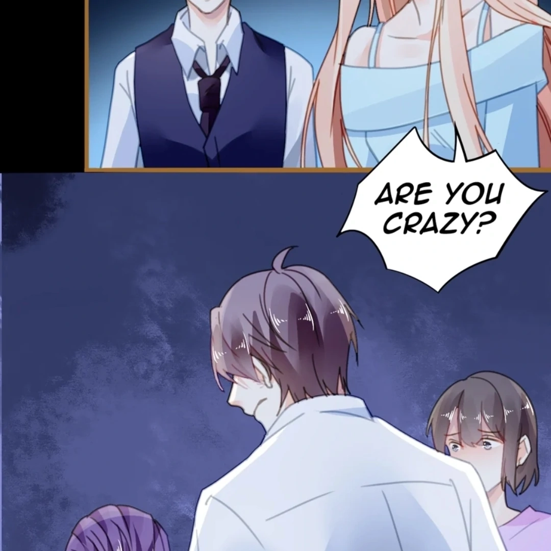 Kuroi Hitomi to Akai Hana Chapter 14 page 56 - 