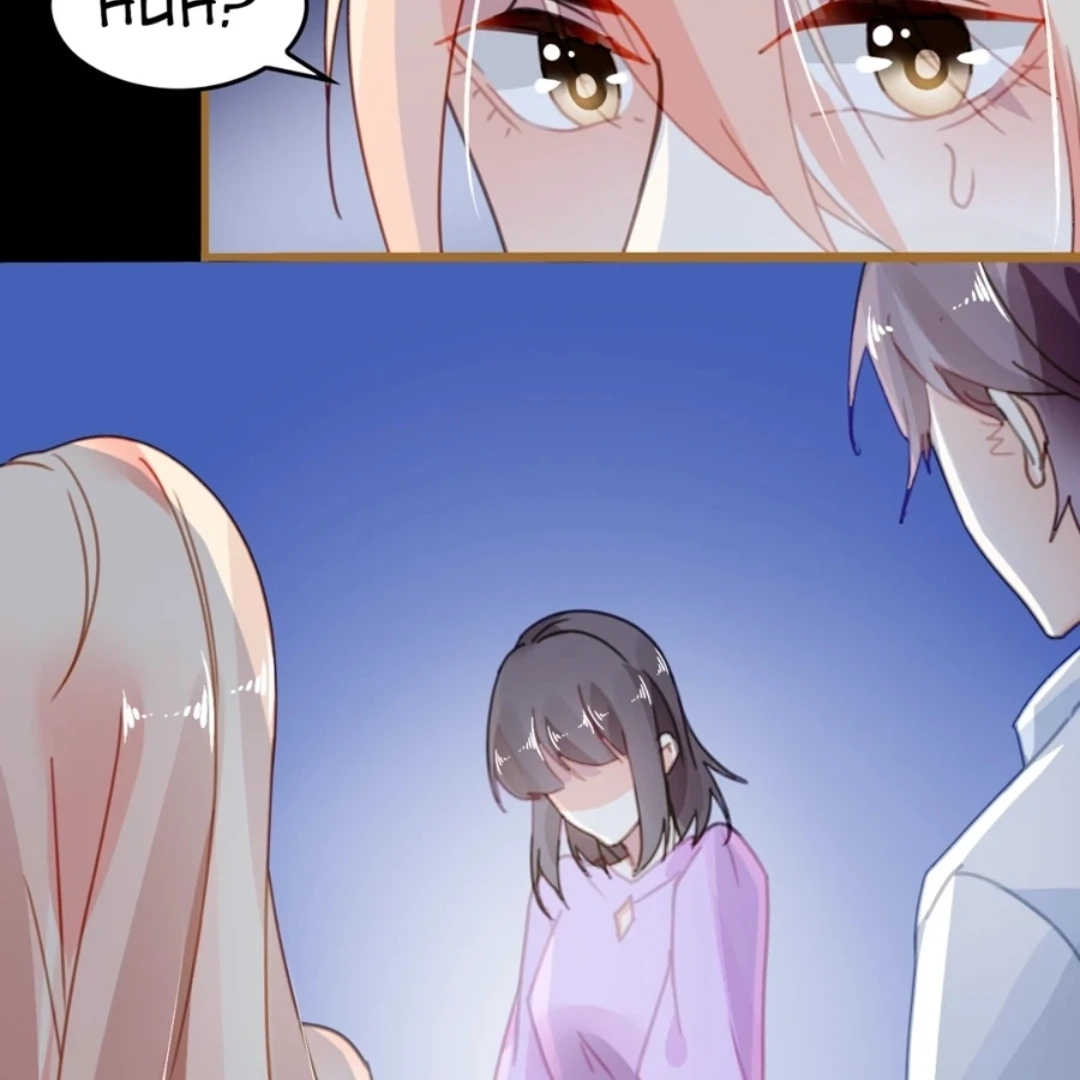 Kuroi Hitomi to Akai Hana Chapter 14 page 62 - 