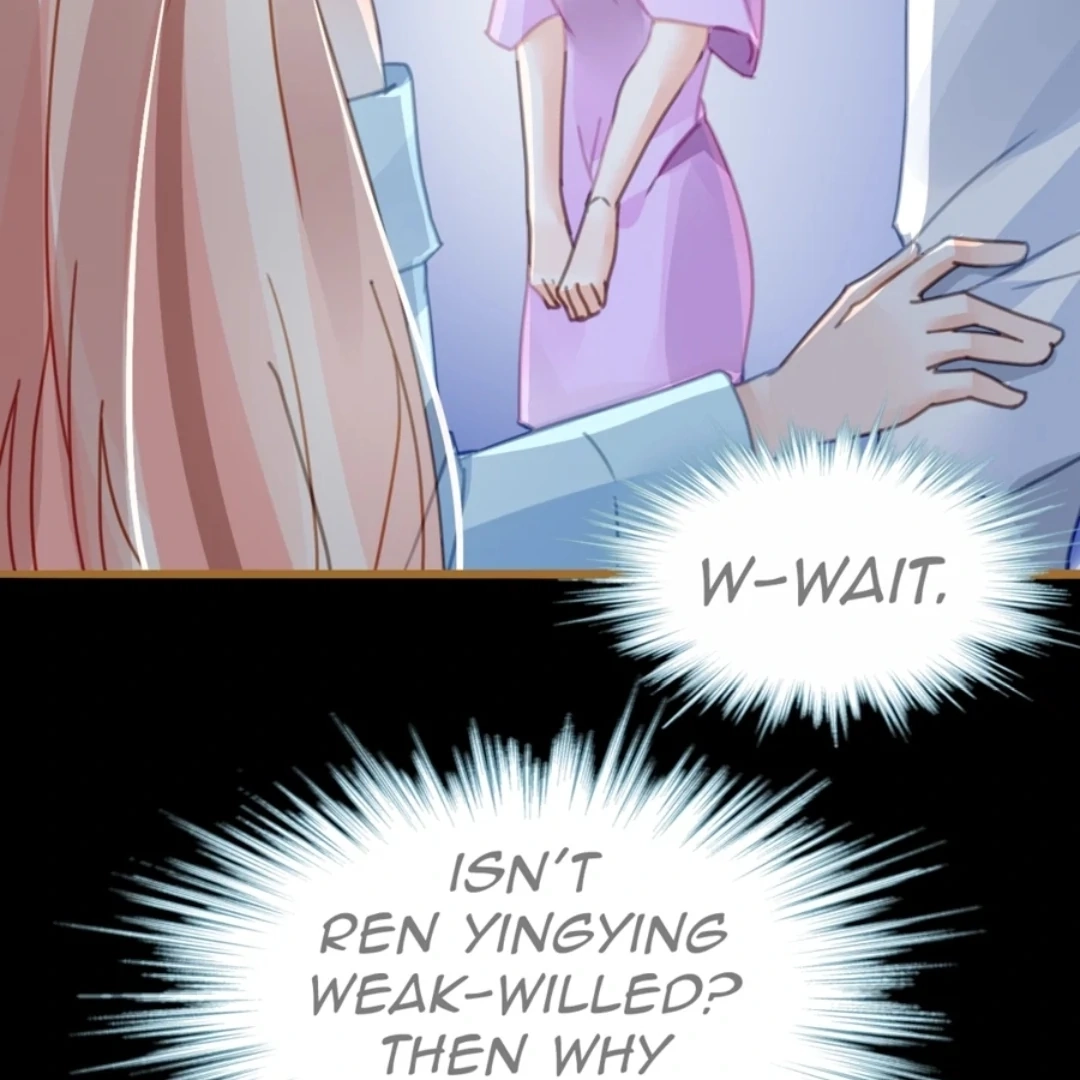 Kuroi Hitomi to Akai Hana Chapter 14 page 63 - 