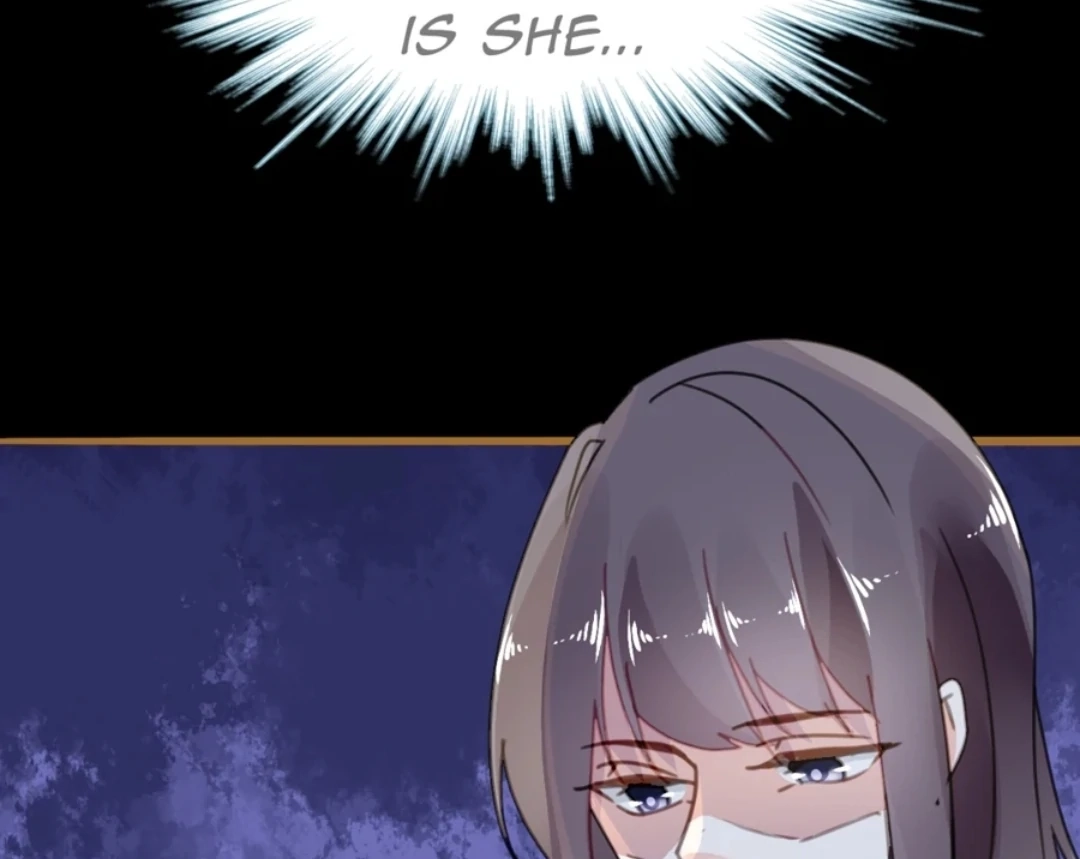Kuroi Hitomi to Akai Hana Chapter 14 page 64 - 