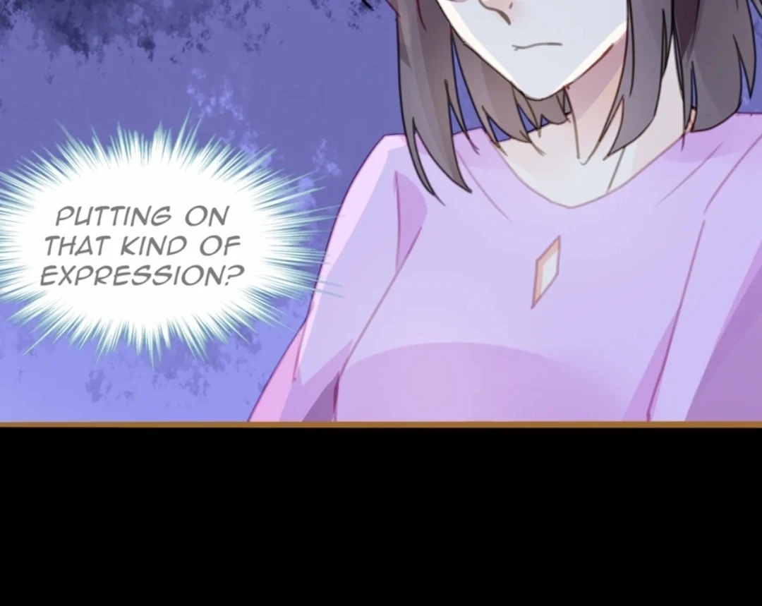 Kuroi Hitomi to Akai Hana Chapter 14 page 65 - 