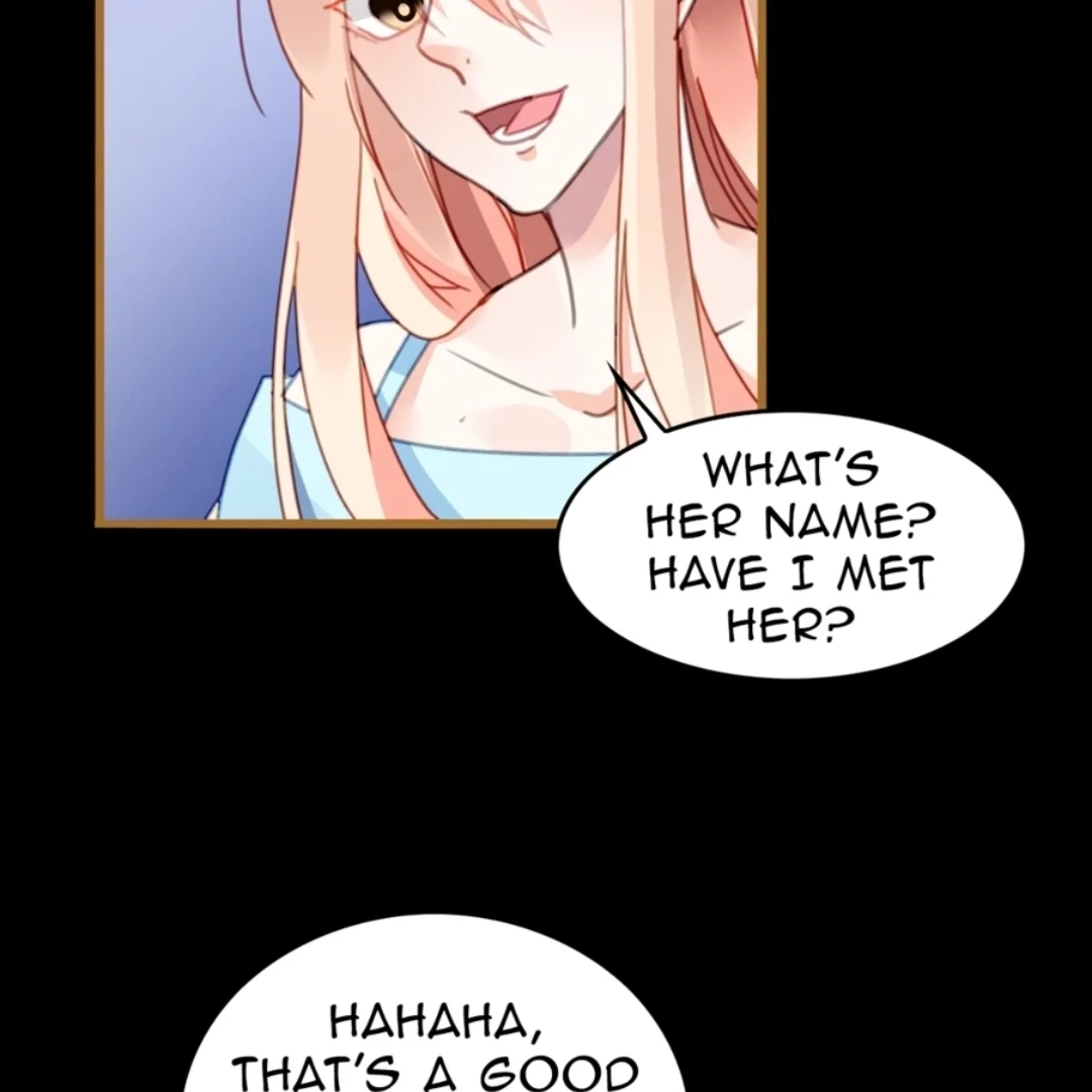 Kuroi Hitomi to Akai Hana Chapter 14 page 9 - 