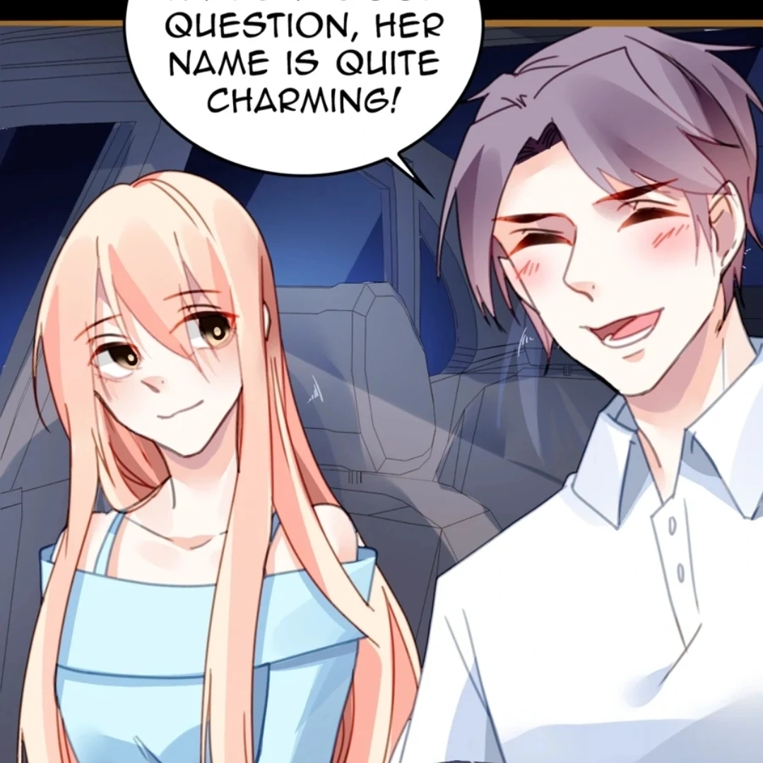 Kuroi Hitomi to Akai Hana Chapter 14 page 10 - 