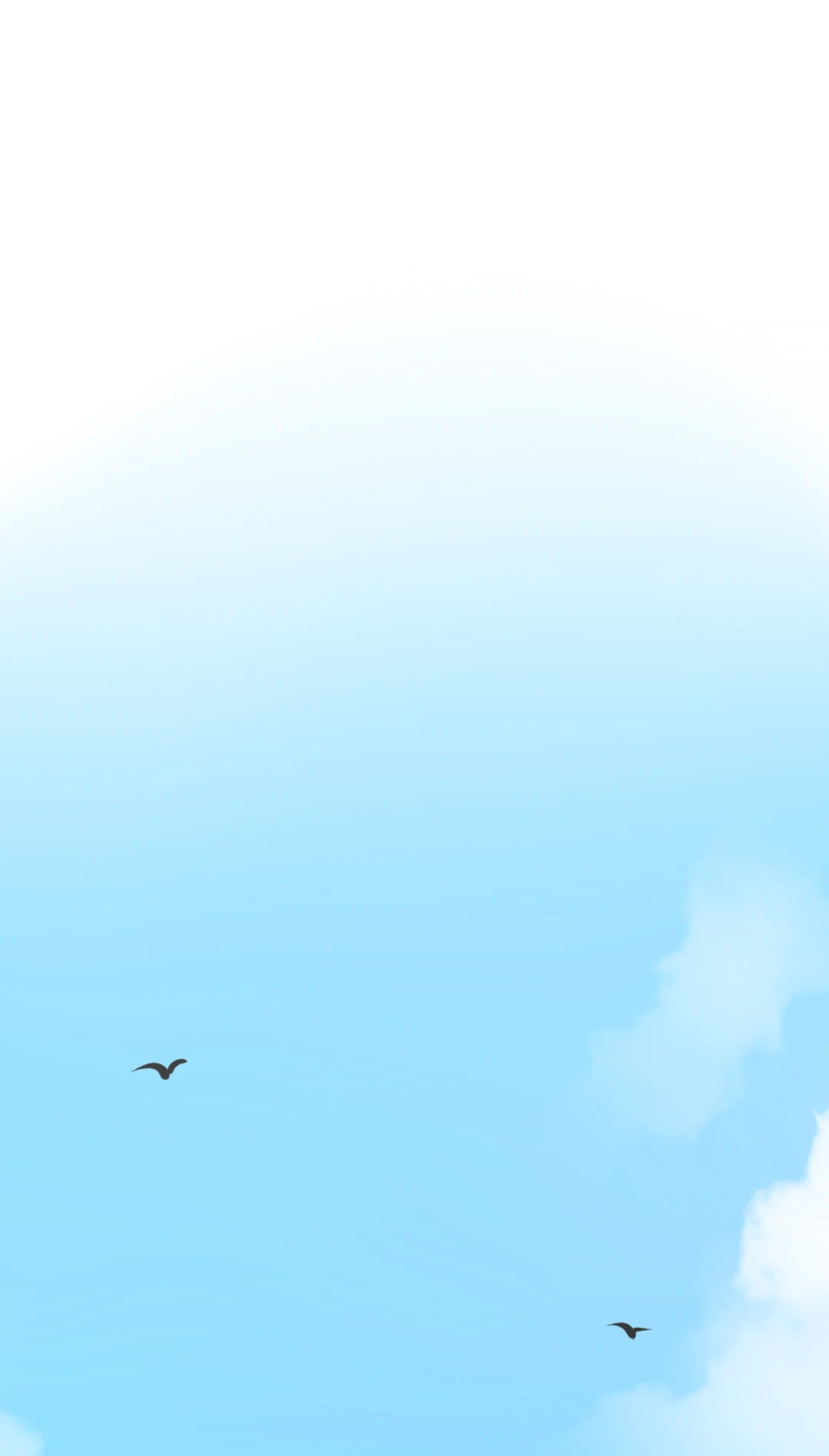 Kuroi Hitomi to Akai Hana Chapter 140 page 20 - 