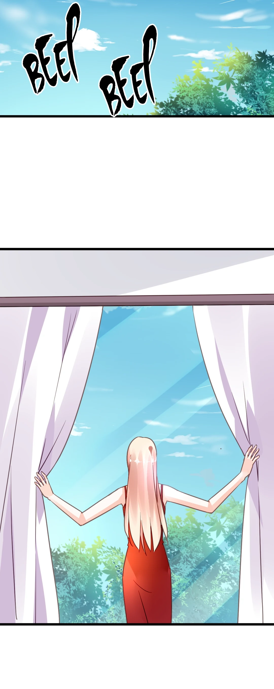 Kuroi Hitomi to Akai Hana Chapter 146 page 10 - 