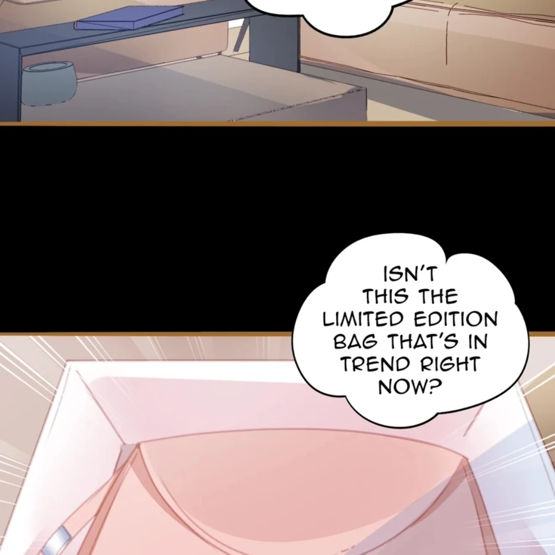 Kuroi Hitomi to Akai Hana Chapter 15 page 11 - 