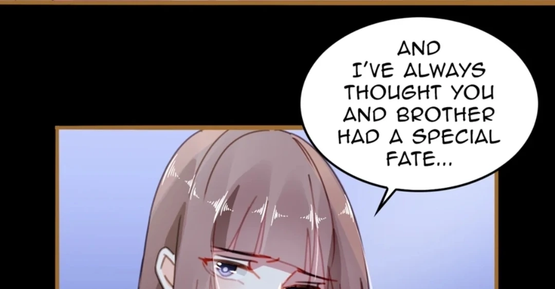 Kuroi Hitomi to Akai Hana Chapter 15 page 18 - 