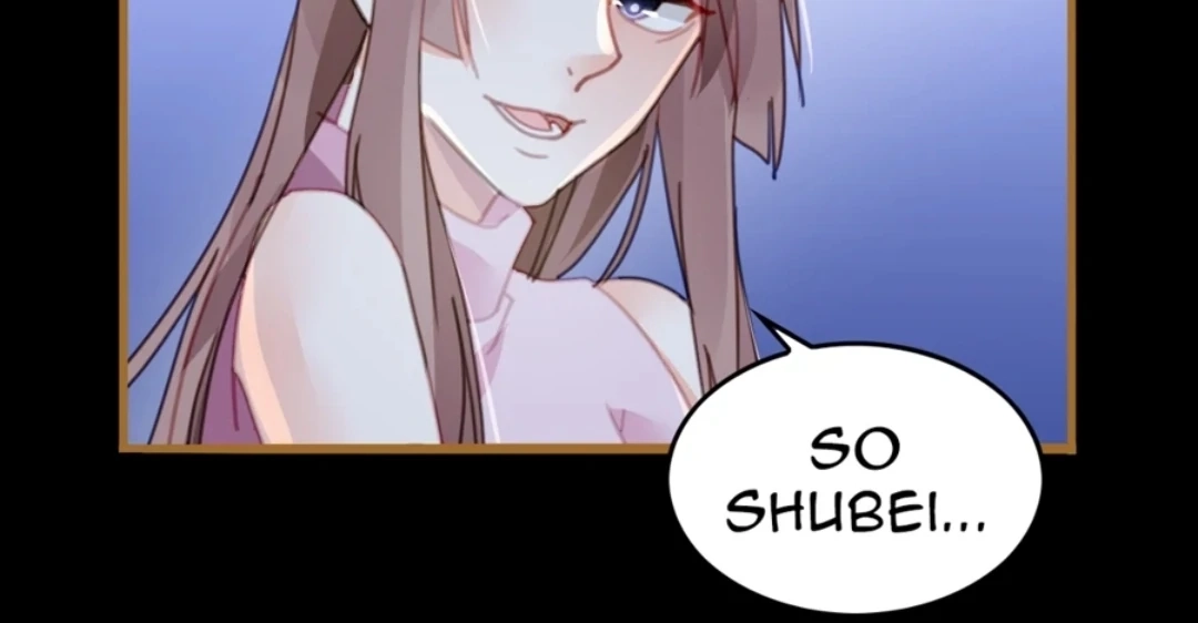 Kuroi Hitomi to Akai Hana Chapter 15 page 19 - 