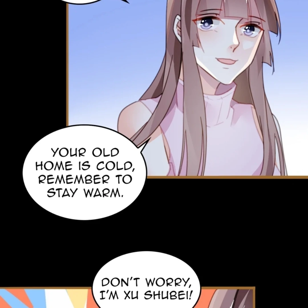 Kuroi Hitomi to Akai Hana Chapter 15 page 23 - 