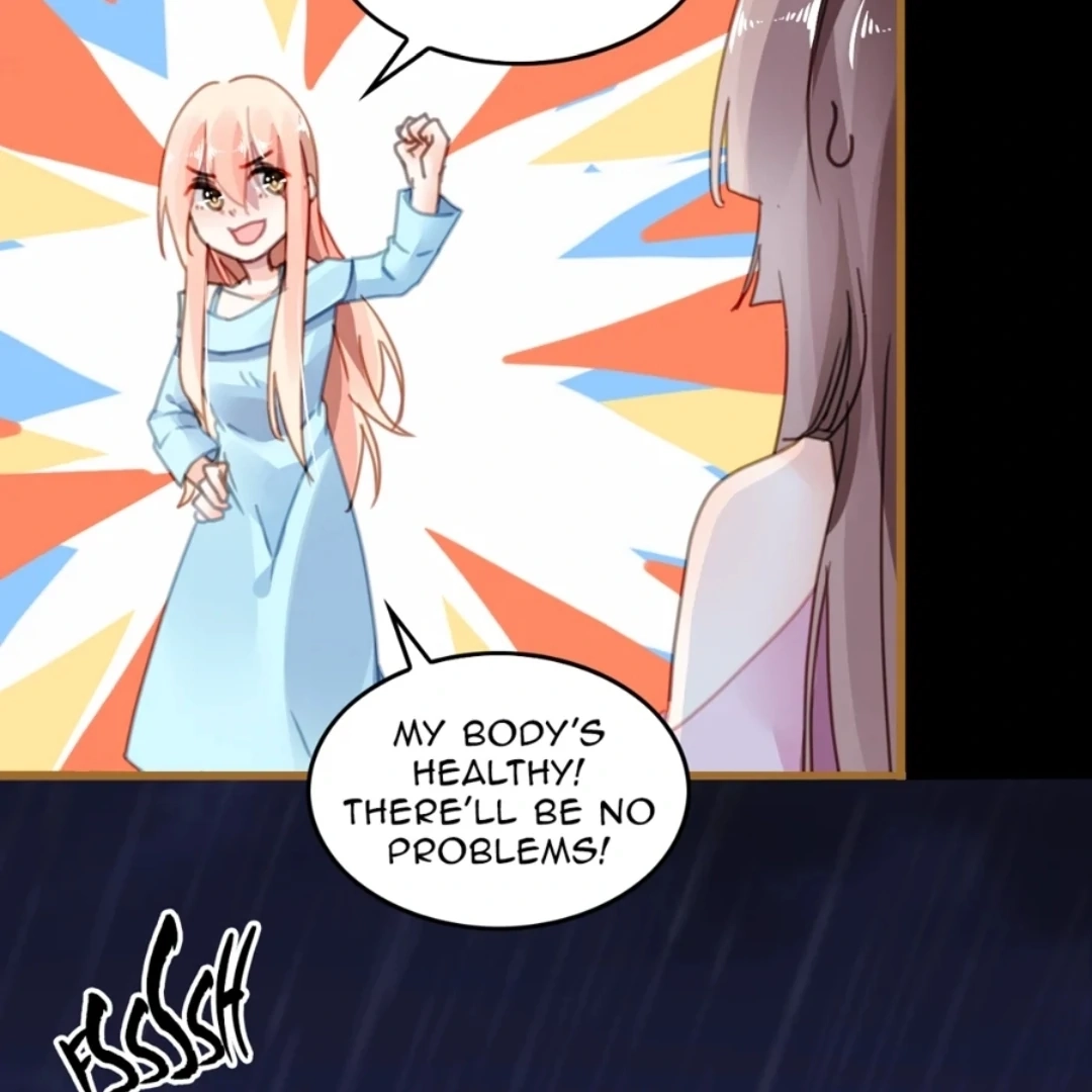 Kuroi Hitomi to Akai Hana Chapter 15 page 24 - 