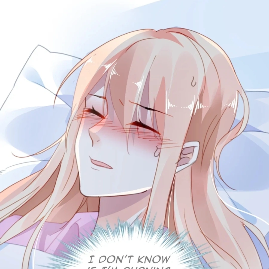 Kuroi Hitomi to Akai Hana Chapter 15 page 28 - 