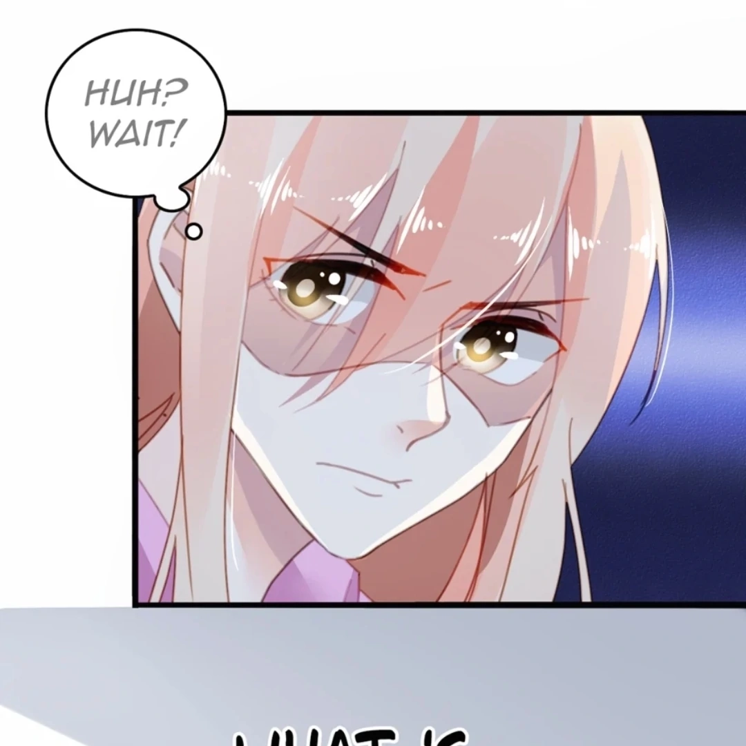 Kuroi Hitomi to Akai Hana Chapter 15 page 37 - 