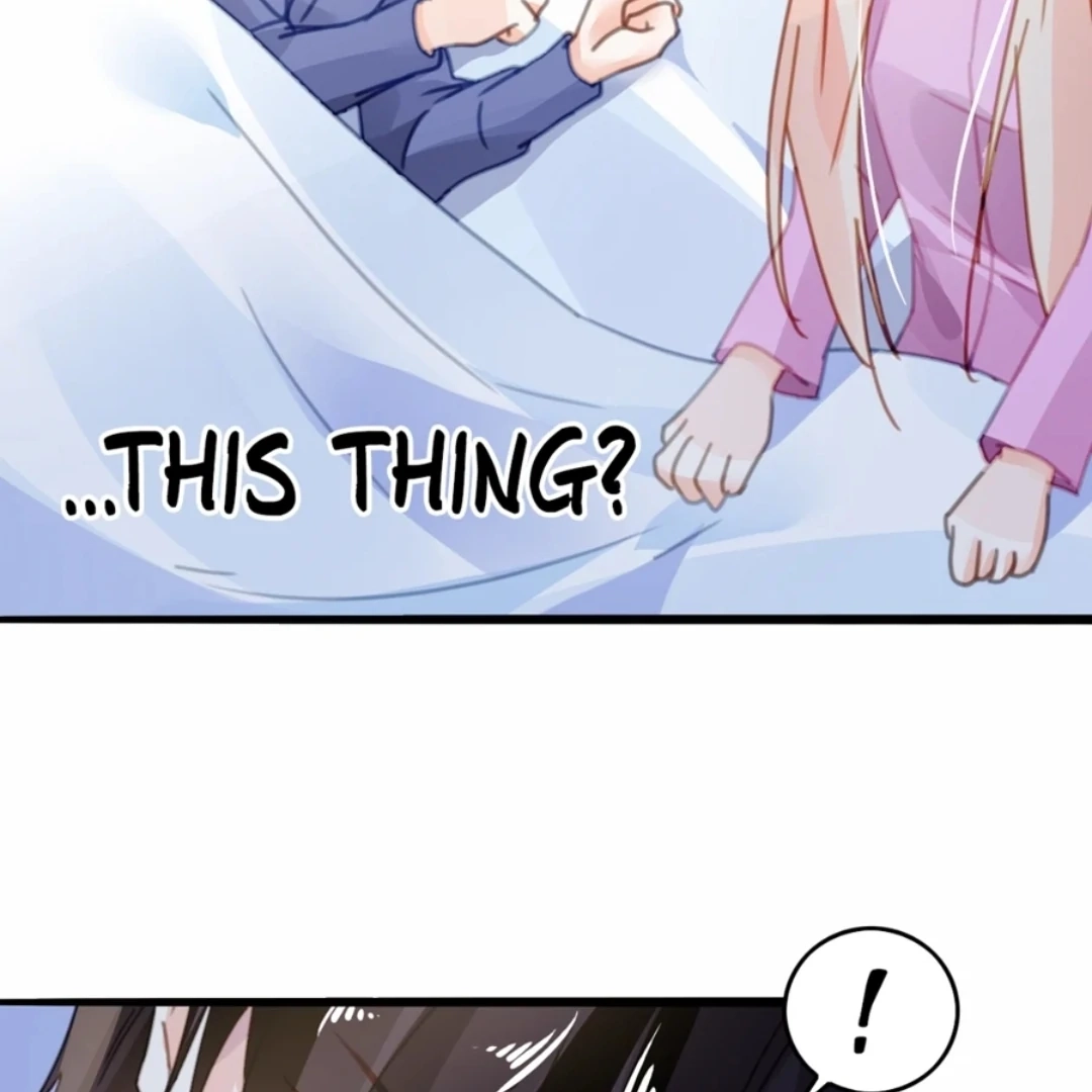 Kuroi Hitomi to Akai Hana Chapter 15 page 39 - 