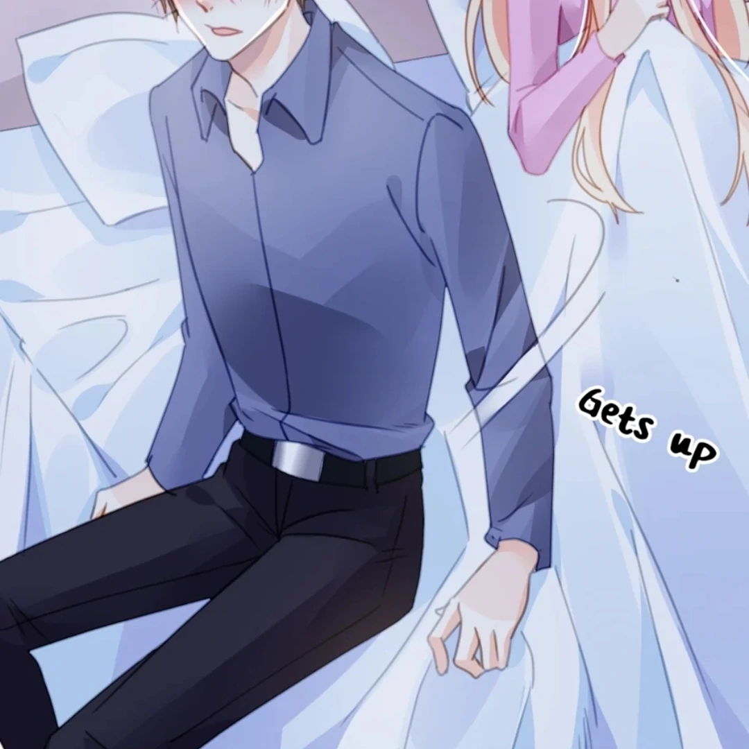 Kuroi Hitomi to Akai Hana Chapter 15 page 45 - 