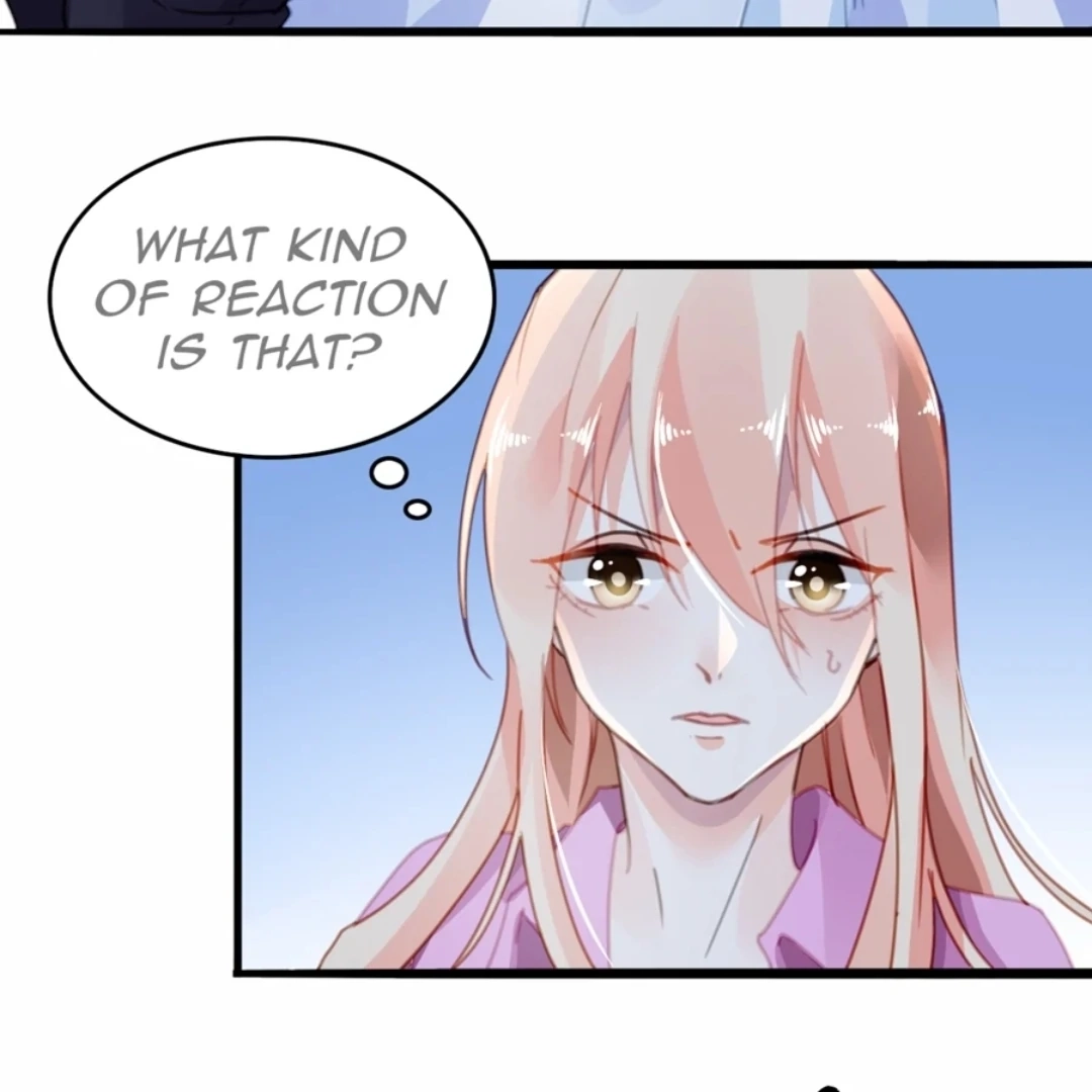 Kuroi Hitomi to Akai Hana Chapter 15 page 46 - 
