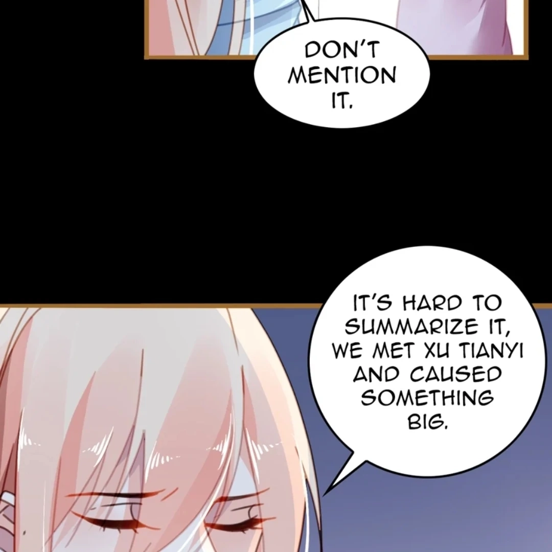 Kuroi Hitomi to Akai Hana Chapter 15 page 6 - 