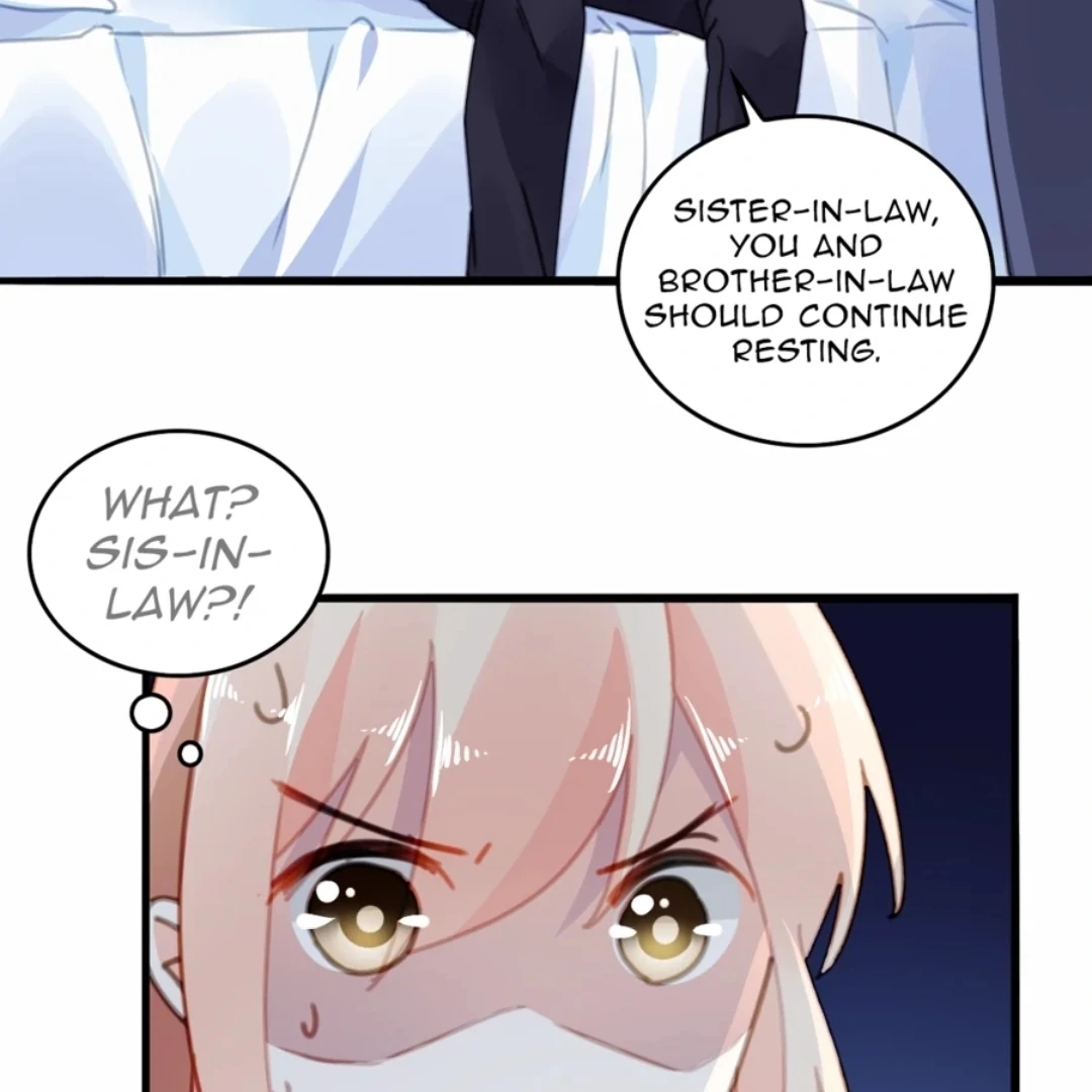 Kuroi Hitomi to Akai Hana Chapter 15 page 51 - 