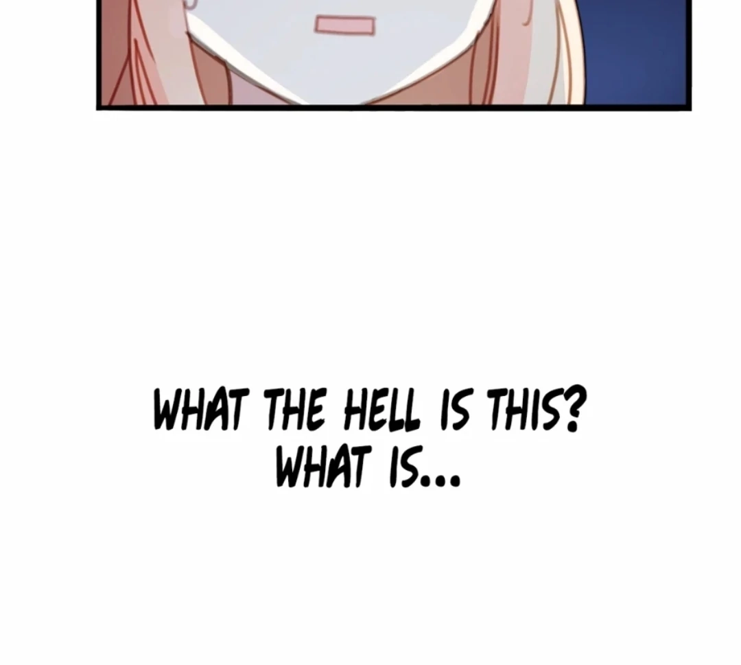 Kuroi Hitomi to Akai Hana Chapter 15 page 52 - 