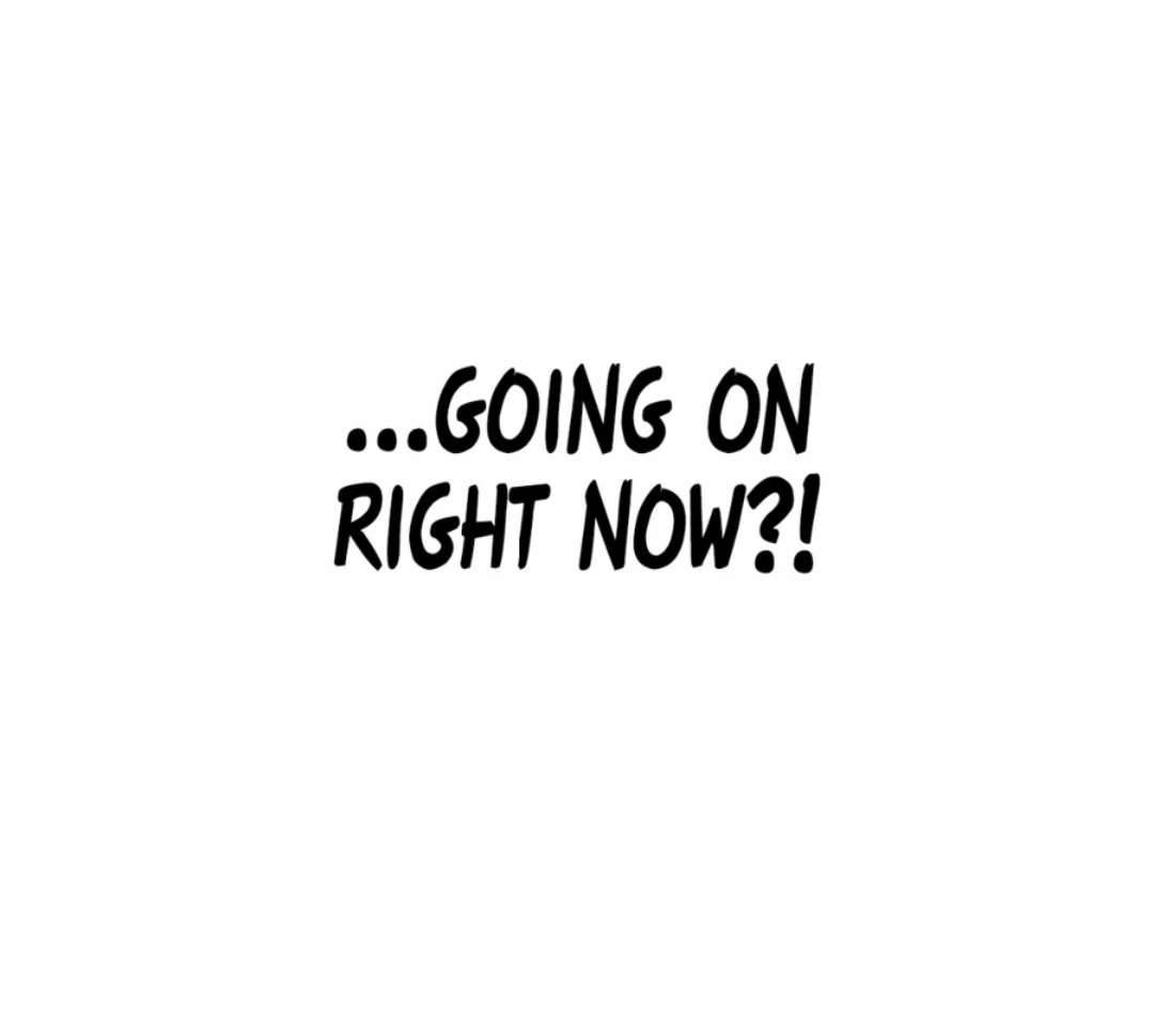 Kuroi Hitomi to Akai Hana Chapter 15 page 53 - 