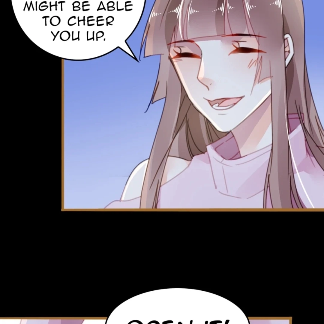 Kuroi Hitomi to Akai Hana Chapter 15 page 8 - 