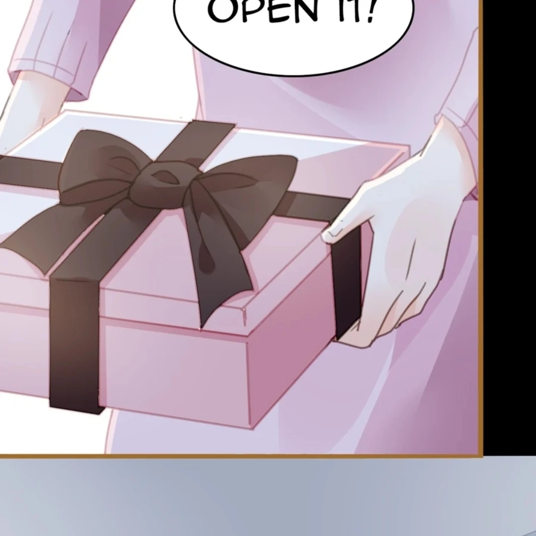 Kuroi Hitomi to Akai Hana Chapter 15 page 9 - 