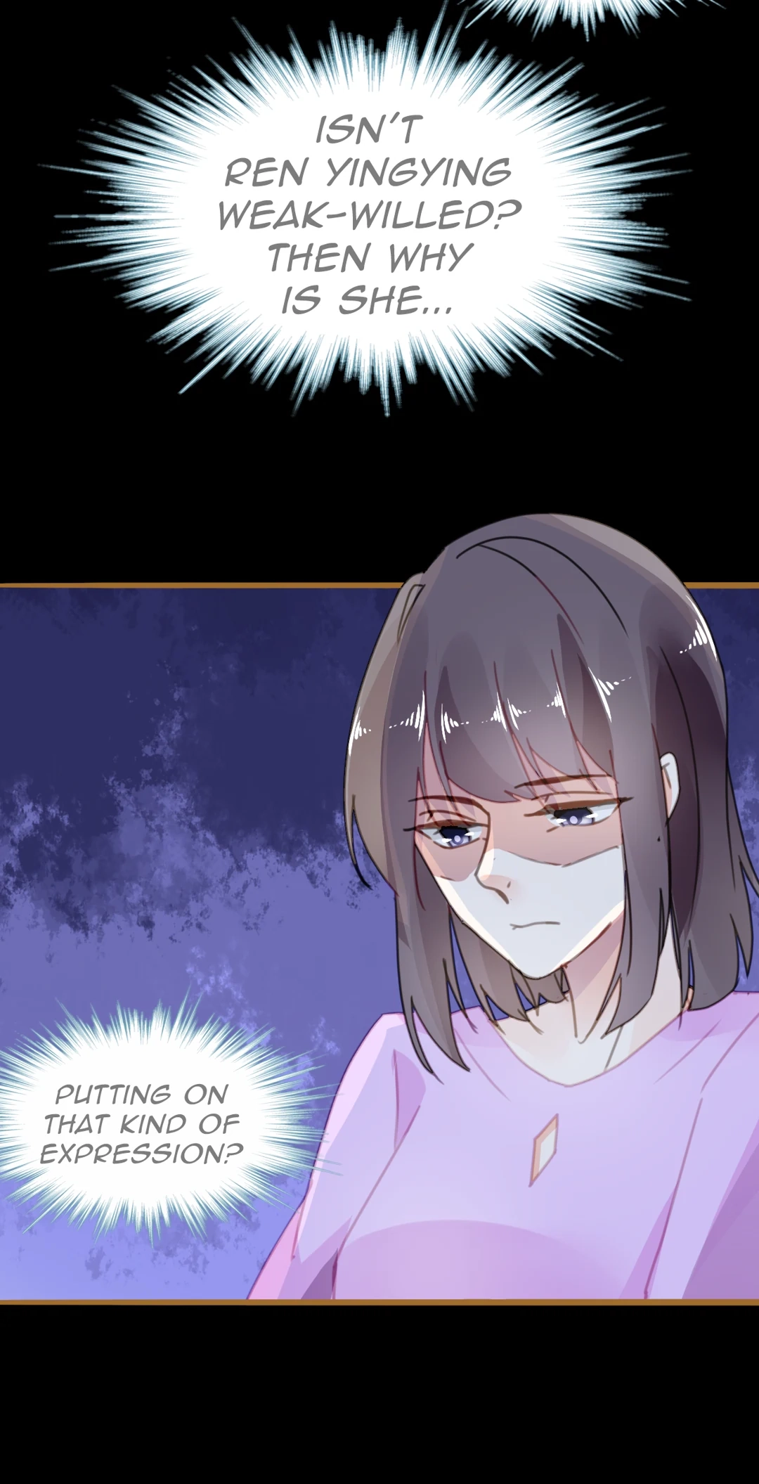 Kuroi Hitomi to Akai Hana Chapter 150 page 28 - 