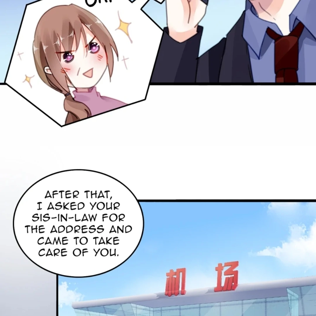 Kuroi Hitomi to Akai Hana Chapter 16 page 11 - 