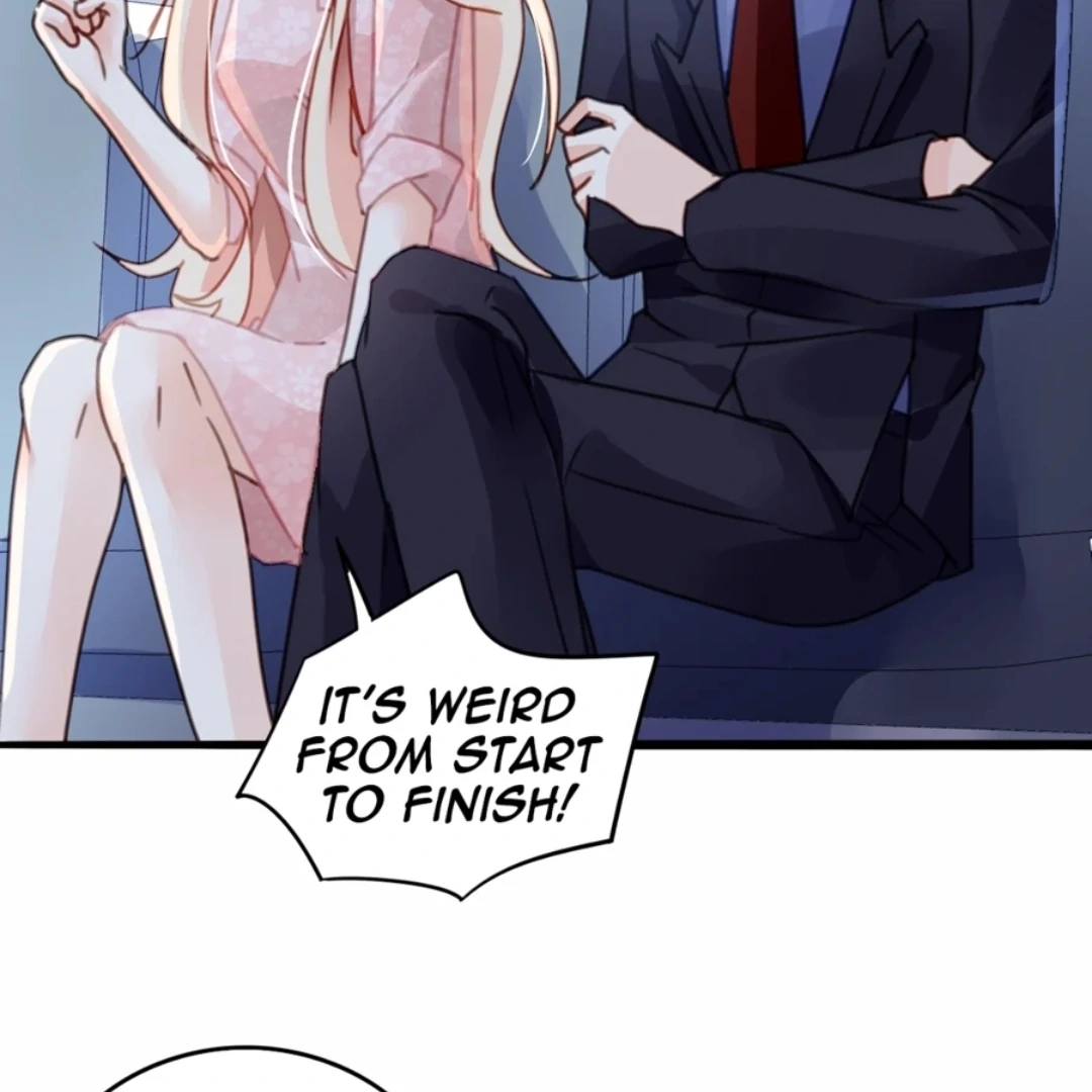 Kuroi Hitomi to Akai Hana Chapter 16 page 13 - 