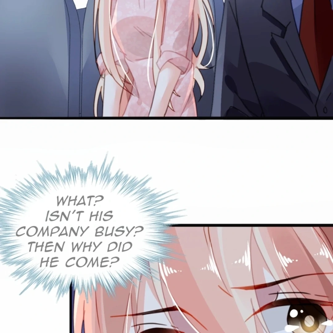 Kuroi Hitomi to Akai Hana Chapter 16 page 20 - 