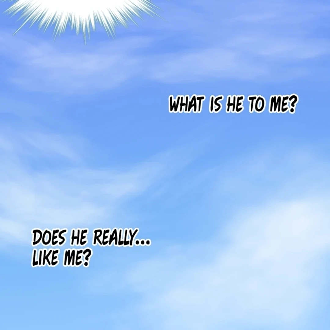 Kuroi Hitomi to Akai Hana Chapter 16 page 23 - 