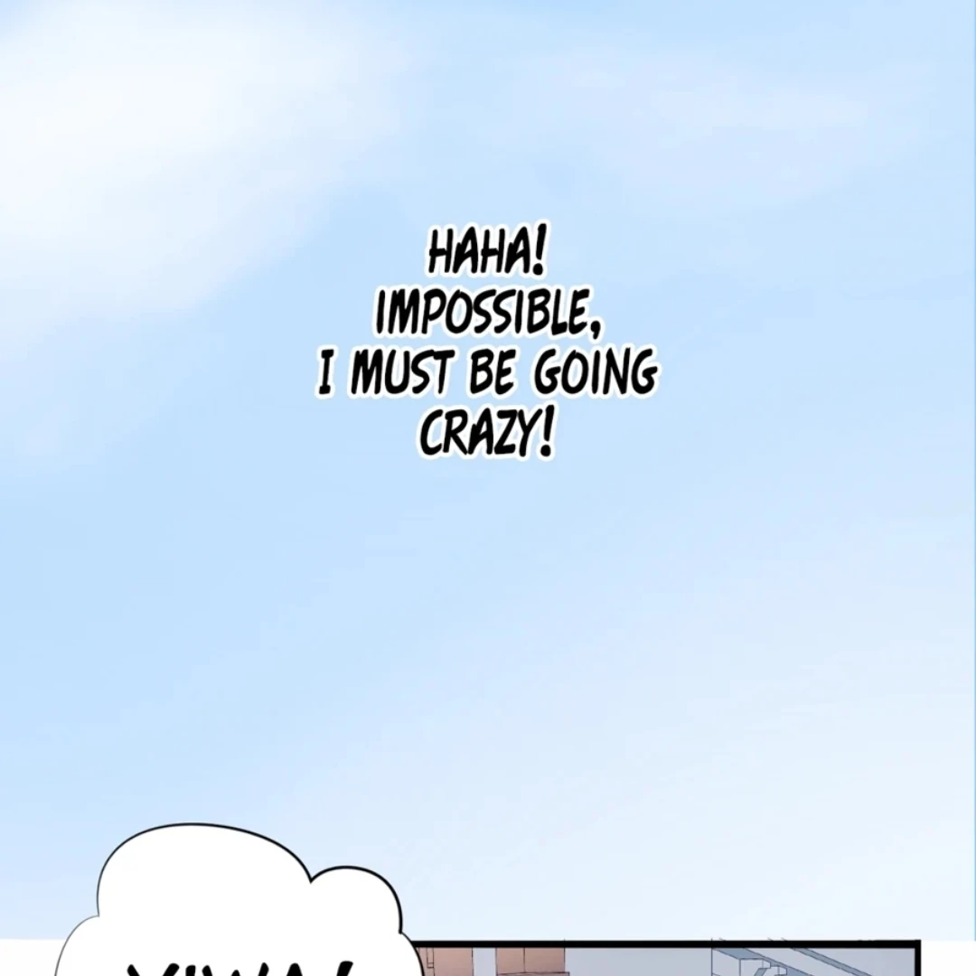 Kuroi Hitomi to Akai Hana Chapter 16 page 25 - 