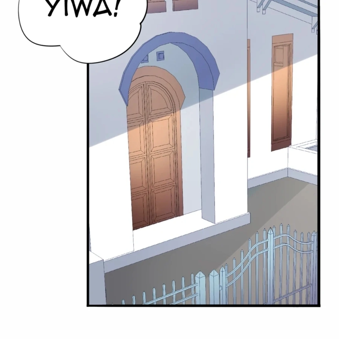 Kuroi Hitomi to Akai Hana Chapter 16 page 26 - 