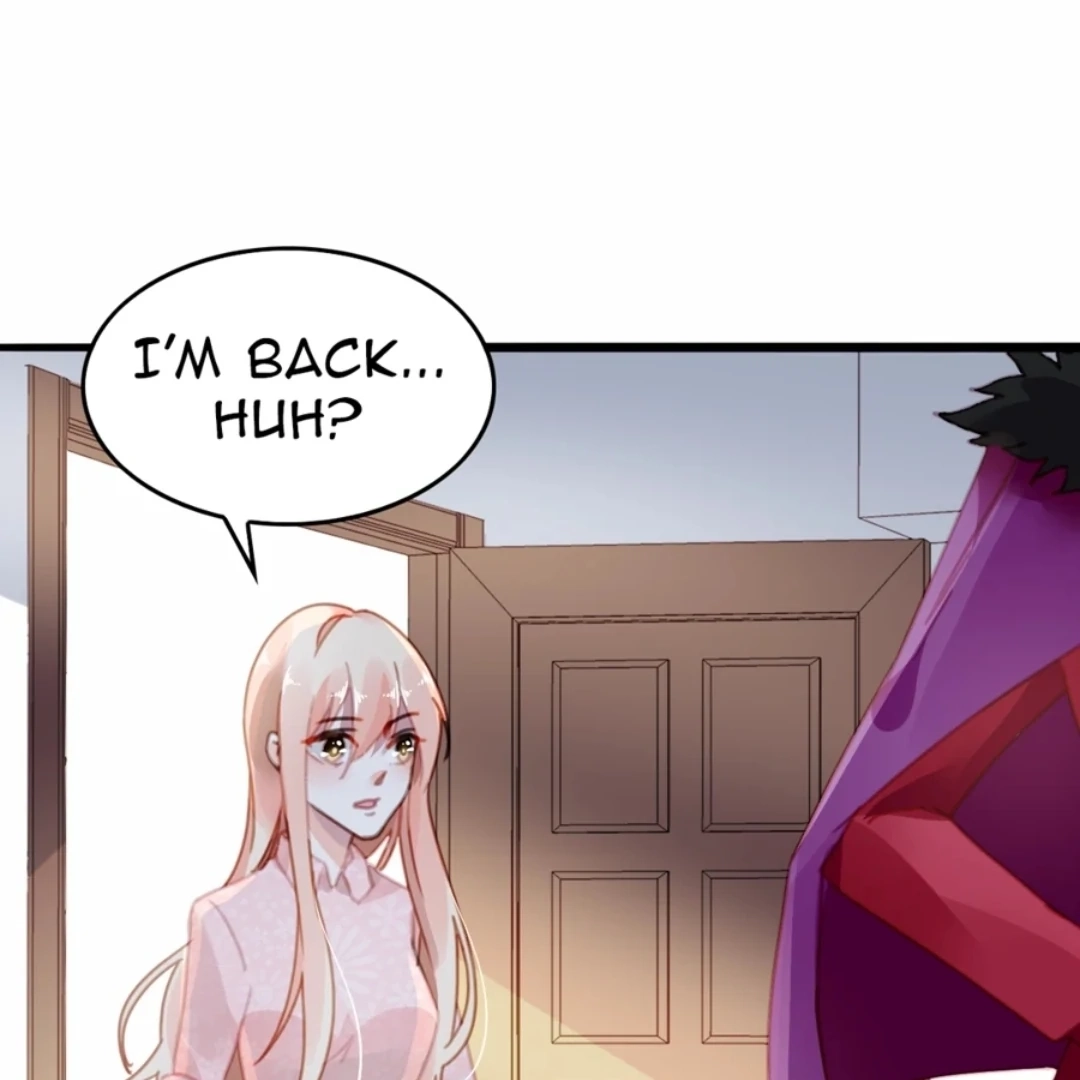 Kuroi Hitomi to Akai Hana Chapter 16 page 27 - 