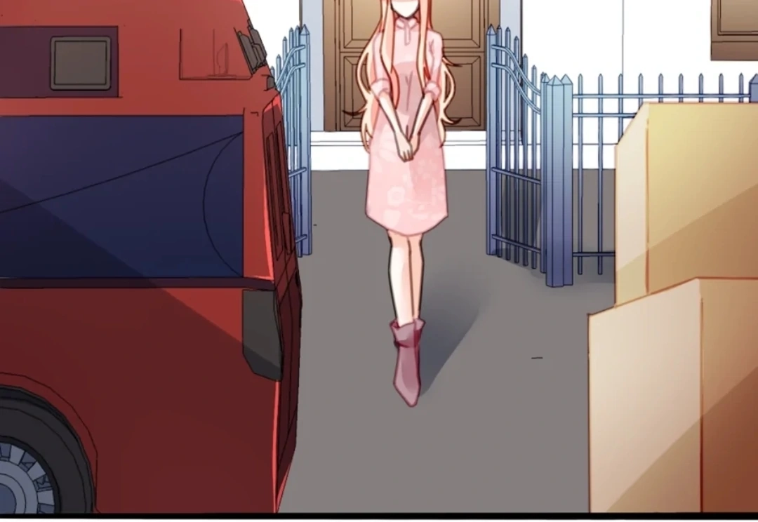 Kuroi Hitomi to Akai Hana Chapter 16 page 36 - 