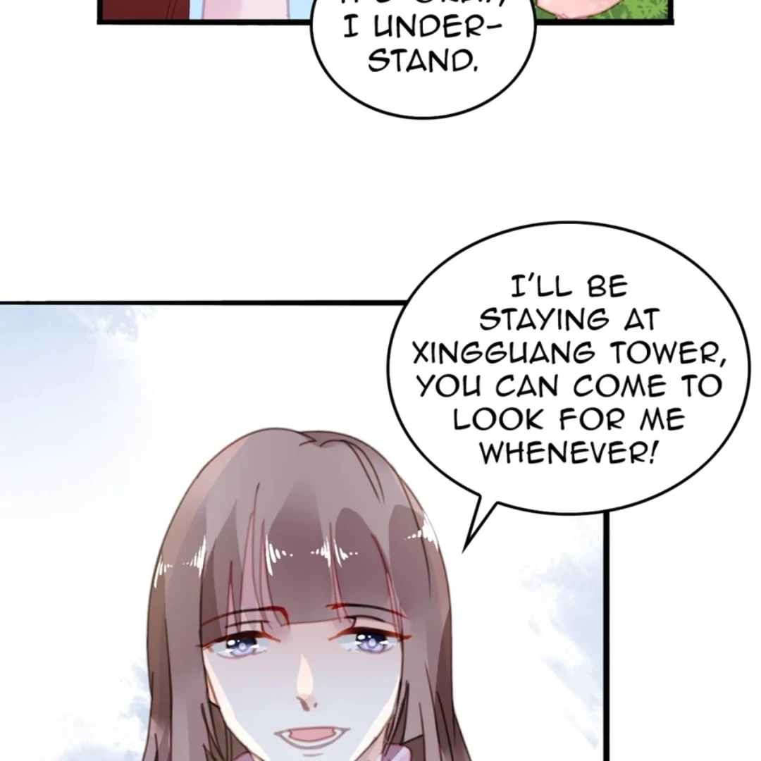 Kuroi Hitomi to Akai Hana Chapter 16 page 38 - 
