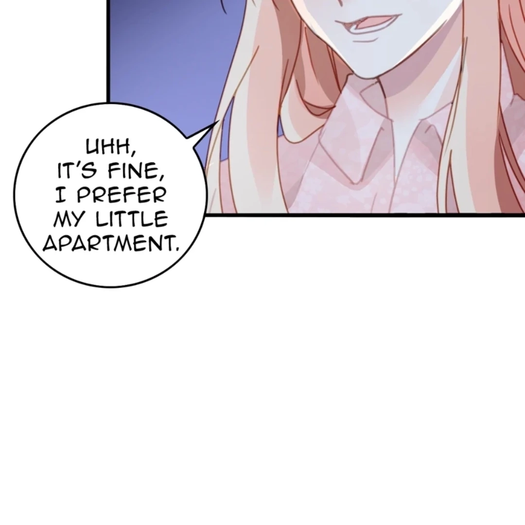 Kuroi Hitomi to Akai Hana Chapter 16 page 40 - 