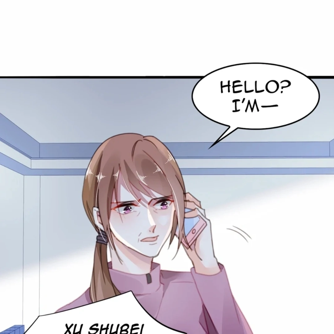 Kuroi Hitomi to Akai Hana Chapter 16 page 5 - 