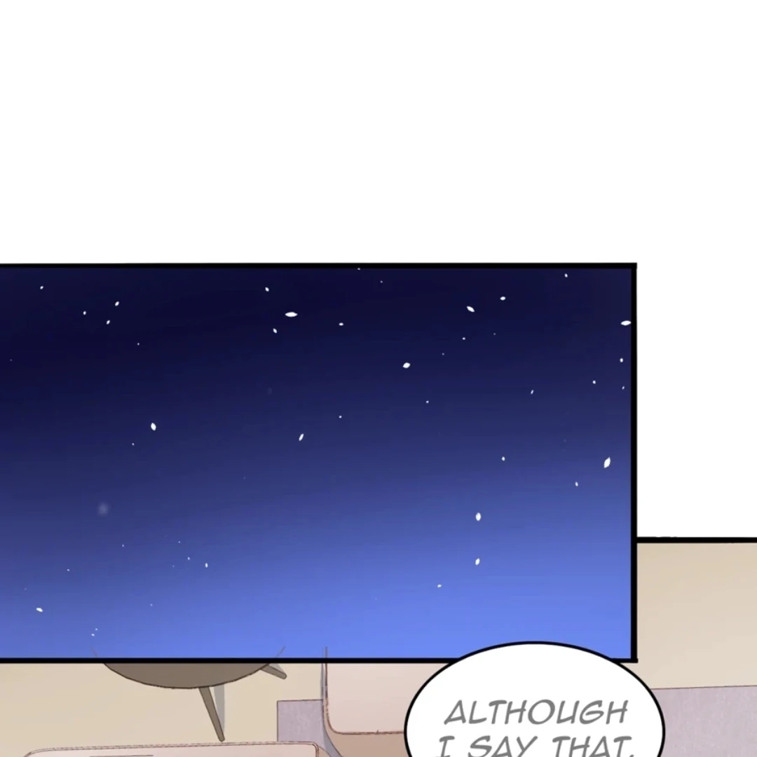 Kuroi Hitomi to Akai Hana Chapter 16 page 41 - 
