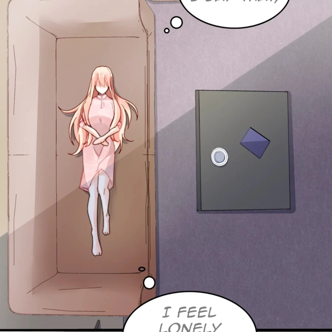 Kuroi Hitomi to Akai Hana Chapter 16 page 42 - 