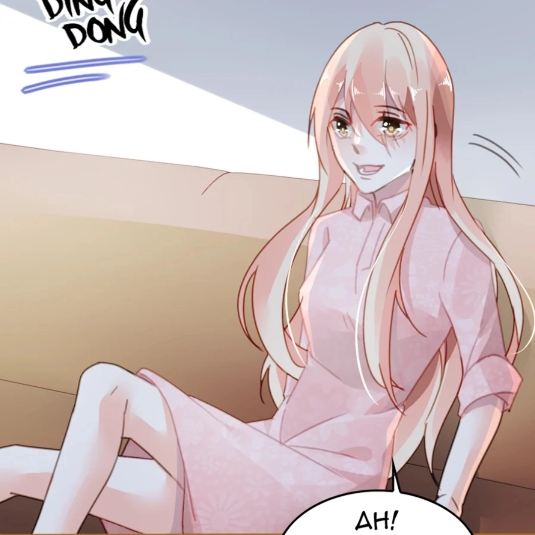 Kuroi Hitomi to Akai Hana Chapter 16 page 44 - 