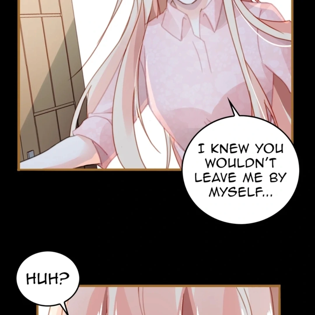 Kuroi Hitomi to Akai Hana Chapter 16 page 46 - 