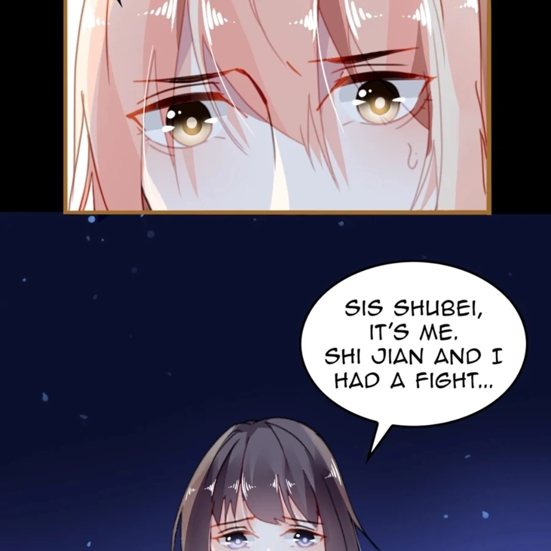 Kuroi Hitomi to Akai Hana Chapter 16 page 47 - 