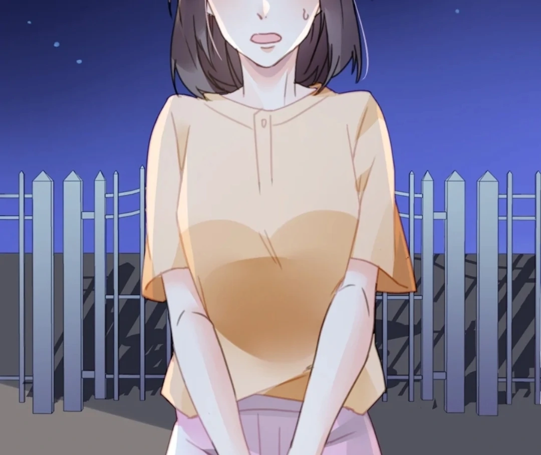 Kuroi Hitomi to Akai Hana Chapter 16 page 48 - 