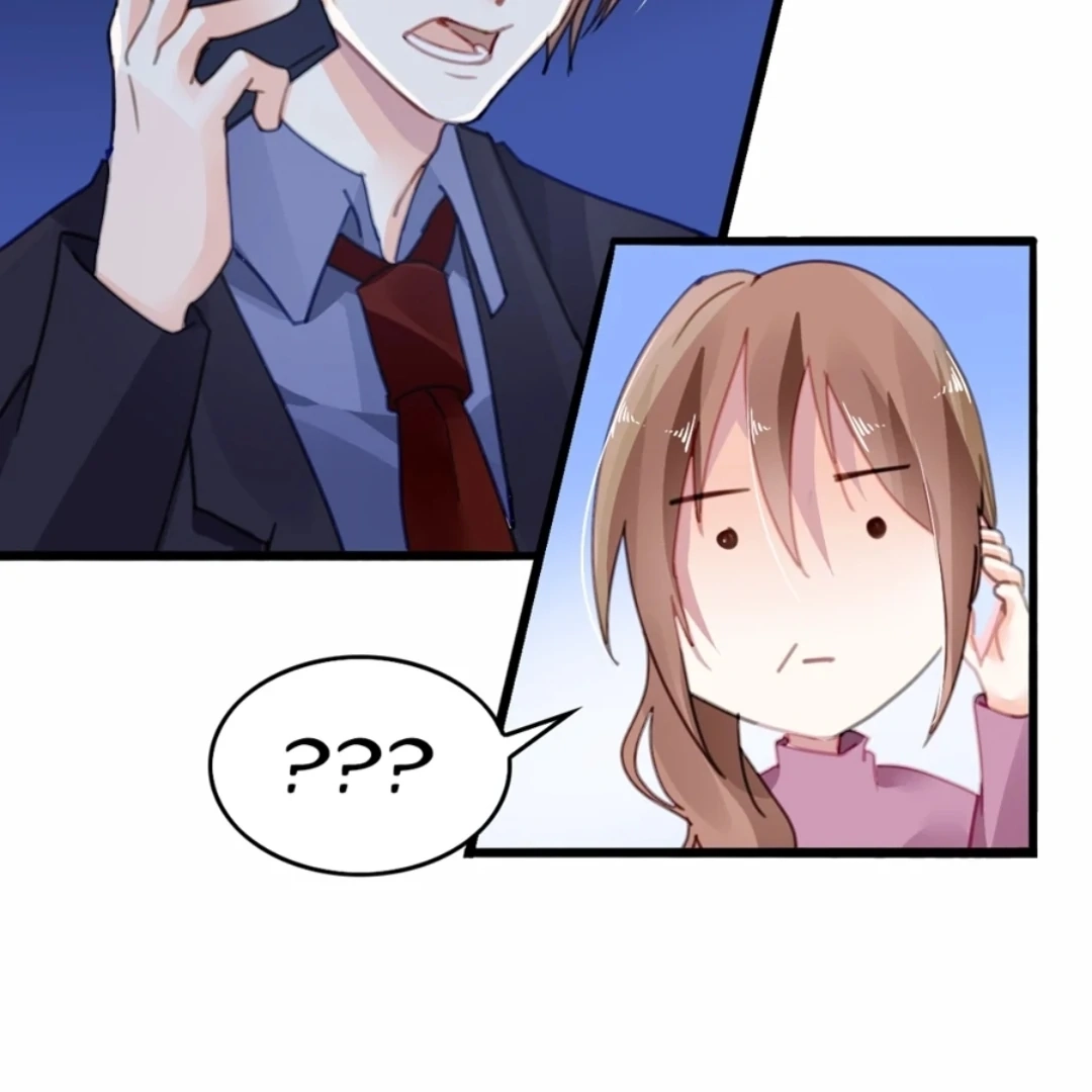 Kuroi Hitomi to Akai Hana Chapter 16 page 7 - 