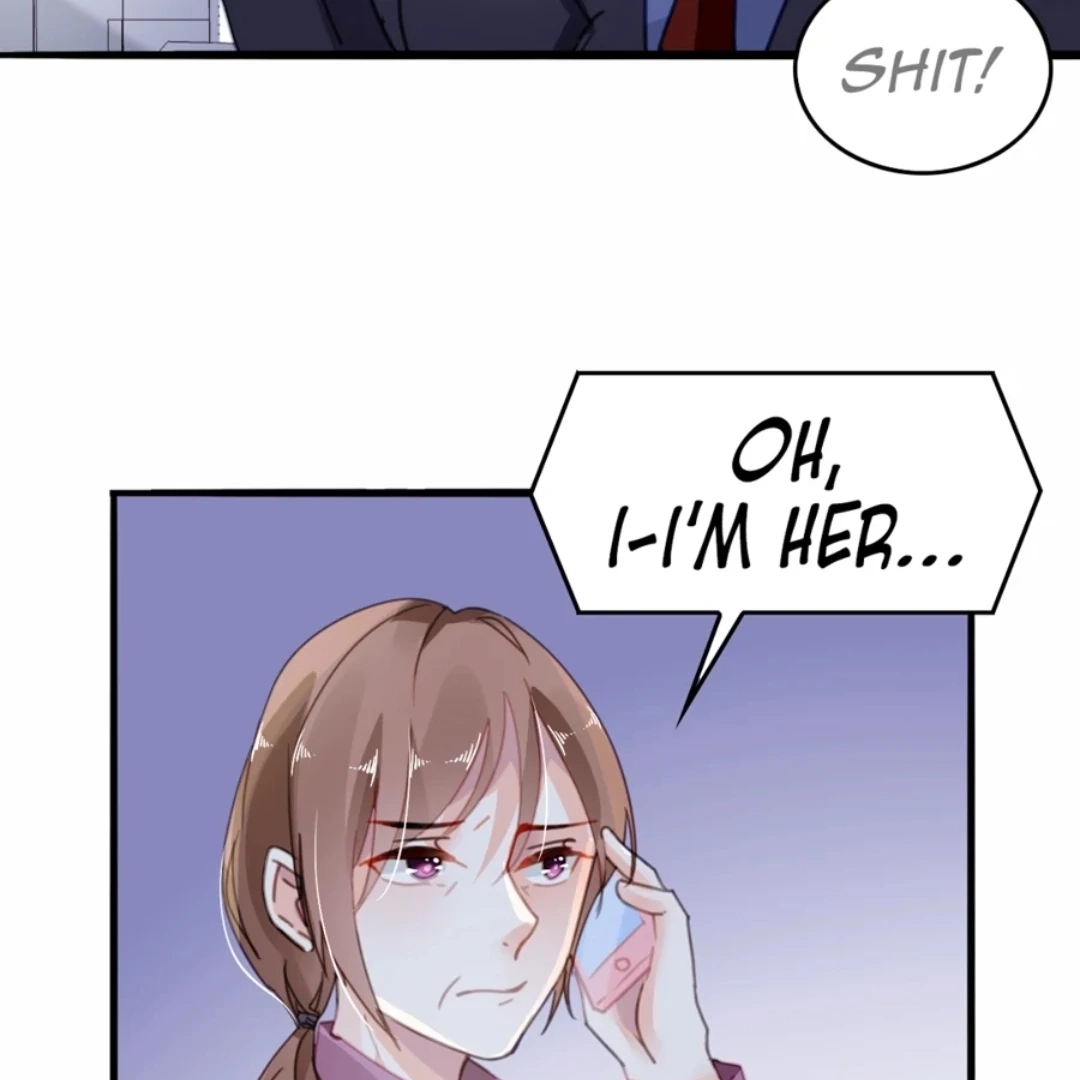 Kuroi Hitomi to Akai Hana Chapter 16 page 9 - 