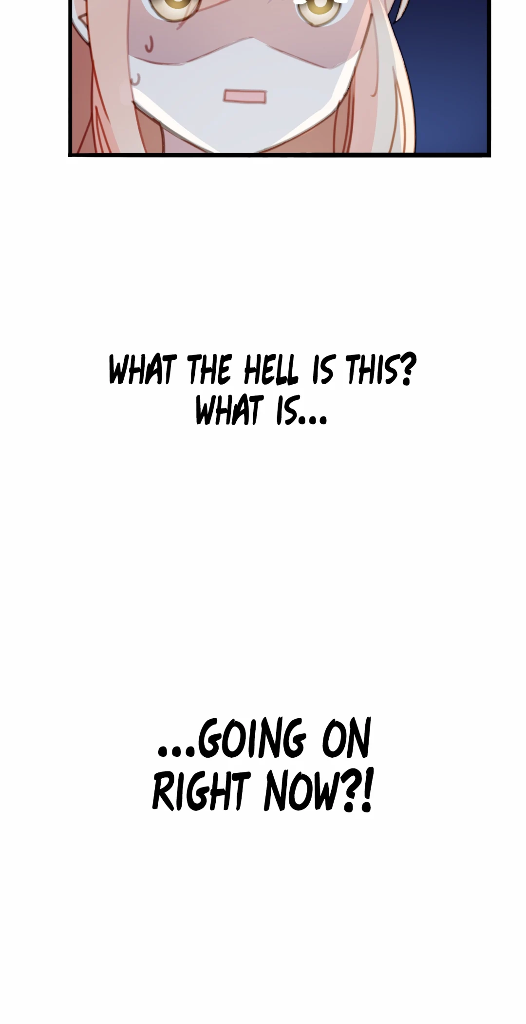 Kuroi Hitomi to Akai Hana Chapter 160 page 23 - 